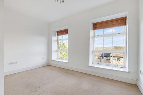 2 bedroom flat for sale, Redding Wood Lane, Steeton, Keighley, West Yorkshire, BD20