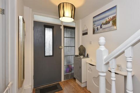 2 bedroom semi-detached house for sale, Forbes Avenue, Potters Bar EN6