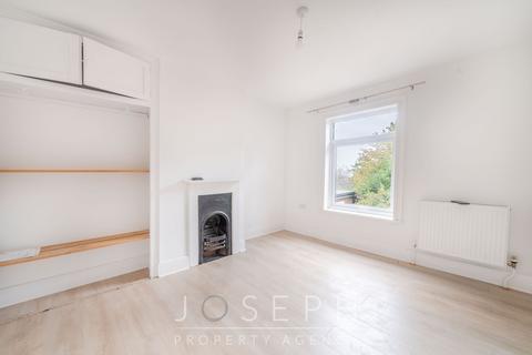 48 Philip Road, Ipswich, IP2 8BQ
