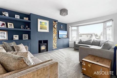 4 bedroom detached house for sale, Belfield Way, Marldon, TQ3