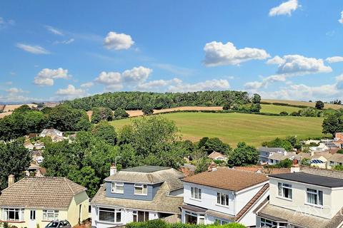4 bedroom detached house for sale, Belfield Way, Marldon, TQ3