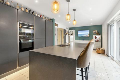 4 bedroom detached house for sale, Belfield Way, Marldon, TQ3