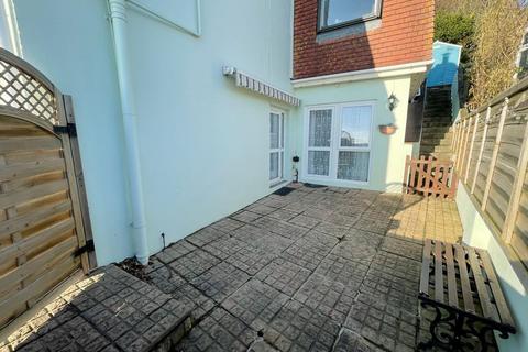 1 bedroom flat to rent, 29 St. Andrews Road, Jersey JE2