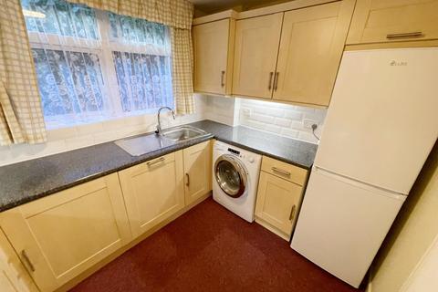 1 bedroom flat to rent, 29 St. Andrews Road, Jersey JE2