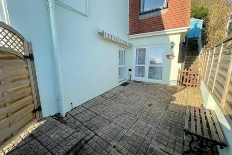 29 St. Andrews Road, Jersey JE2