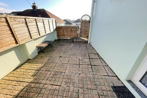 undefined, 29 St. Andrews Road, Jersey JE2