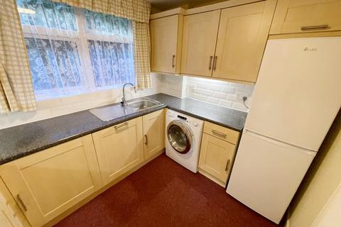 undefined, 29 St. Andrews Road, Jersey JE2