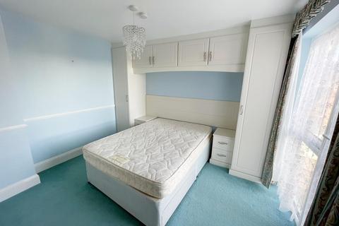 undefined, 29 St. Andrews Road, Jersey JE2