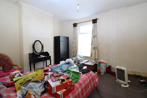 2 bedroom terraced house for sale, Kemp Street, Fleetwood FY7