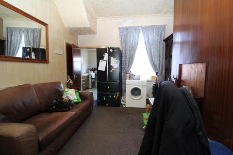 undefined, Kemp Street, Fleetwood FY7