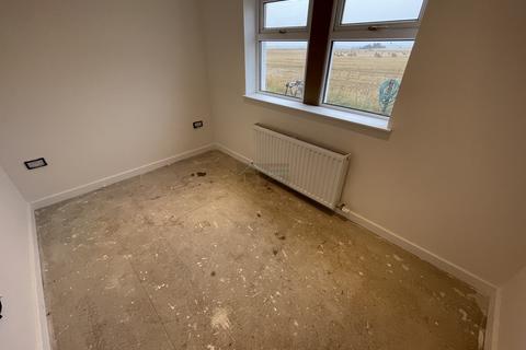 2 bedroom cottage for sale, 1 Brodieshill Cottage