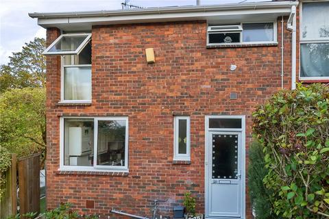 3 bedroom end of terrace house for sale, Sandbourne Road, London