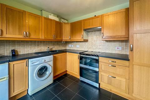 2 bedroom house for sale, Parklands Drive, Horbury WF4