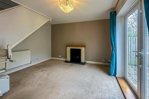 2 bedroom house for sale, Parklands Drive, Horbury WF4