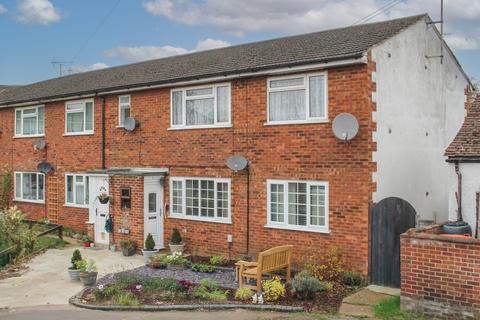 2 bedroom ground floor maisonette for sale, Ash Grove, Leighton Buzzard, LU7