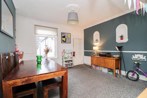 2 bedroom terraced house for sale, Fox Street, Norton, TS20 1AR