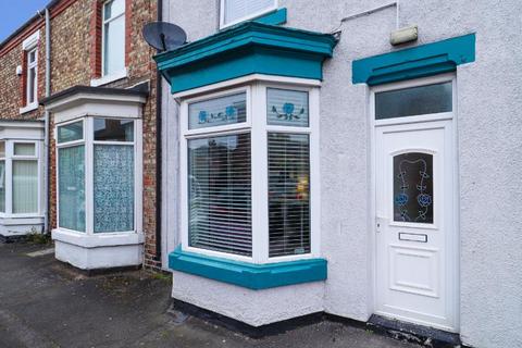 2 bedroom terraced house for sale, Fox Street, Norton, TS20 1AR