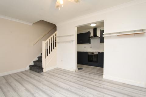 undefined, Courtney Road, Grays, RM16