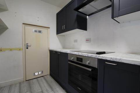 undefined, Courtney Road, Grays, RM16