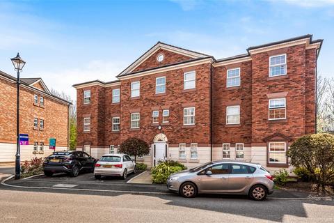 2 bedroom apartment to rent, Manthorpe Avenue, Worsley, Manchester