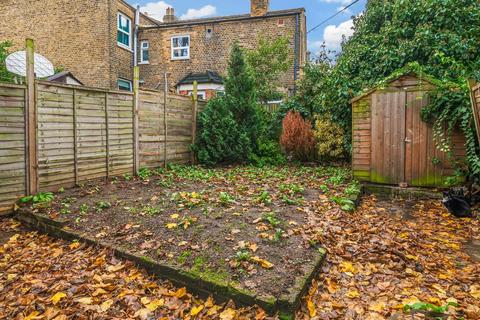 5 bedroom terraced house for sale, Lee High Road, Lewisham