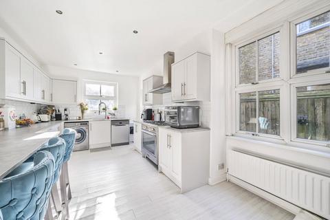 5 bedroom terraced house for sale, Lee High Road, Lewisham