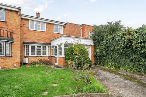 3 bedroom semi-detached house for sale, The Vyne, Bexleyheath