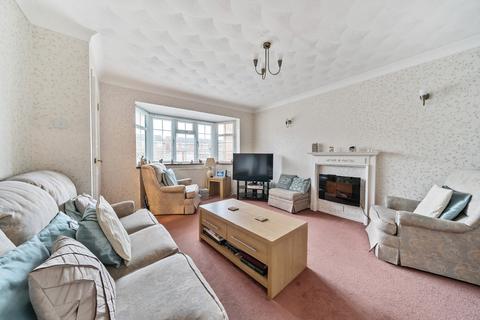 3 bedroom semi-detached house for sale, The Vyne, Bexleyheath