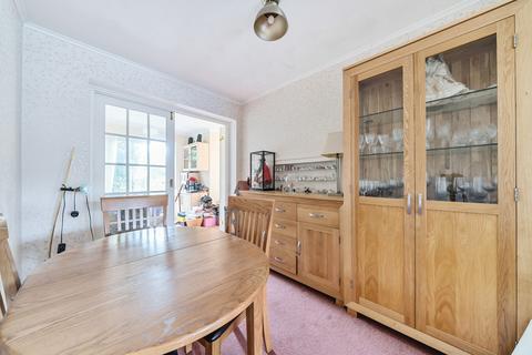 3 bedroom semi-detached house for sale, The Vyne, Bexleyheath