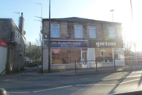 Property to rent, -  Church Street, Littleborough, Rochdale