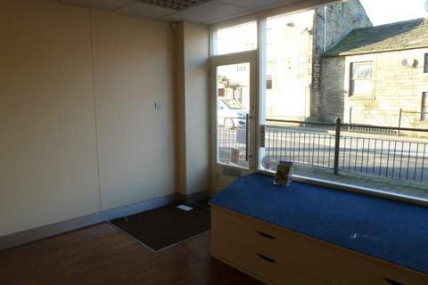 Property to rent, -  Church Street, Littleborough, Rochdale