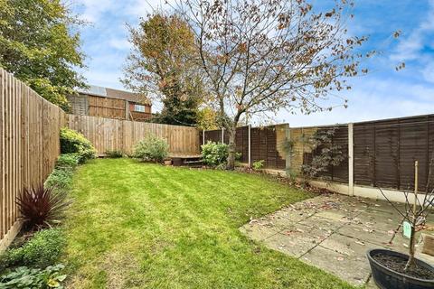 2 bedroom semi-detached house for sale, Pebble Island Way, Leamington Spa