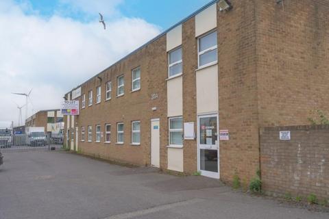 Industrial unit to rent, Burcott Road, Bristol BS11