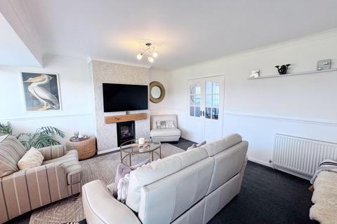 3 bedroom semi-detached house for sale, Beaumont Court, Sedgefield, Stockton-On-Tees