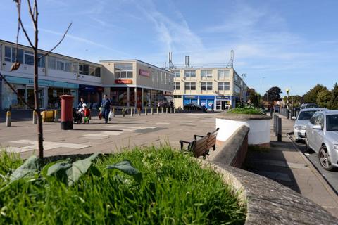 Convenience store to rent, Coronation Square, Cheltenham GL51