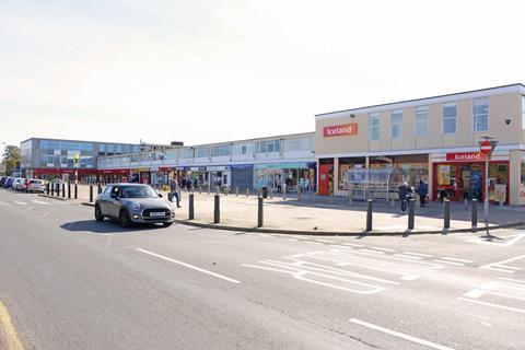 Convenience store to rent, Coronation Square, Cheltenham GL51