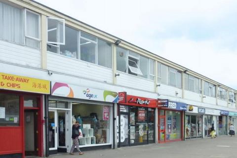 Convenience store to rent, Coronation Square, Cheltenham GL51