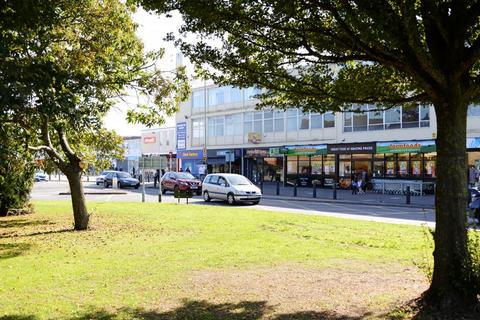 Convenience store to rent, Coronation Square, Cheltenham GL51