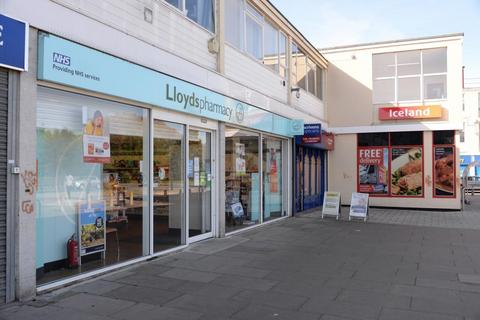 Convenience store to rent, Coronation Square, Cheltenham GL51