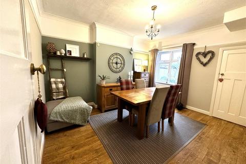 3 bedroom semi-detached house for sale, Station Road, Hesketh Bank, Preston