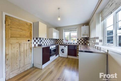 46 Ordnance Close, Feltham, TW13 7AU
