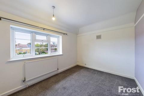 46 Ordnance Close, Feltham, TW13 7AU