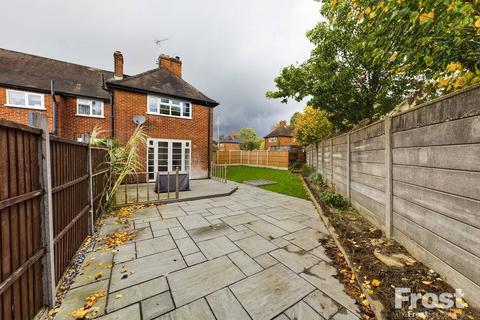 46 Ordnance Close, Feltham, TW13 7AU