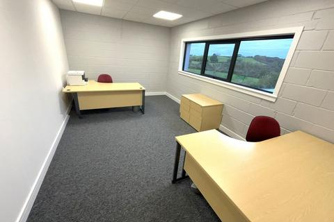 Office to rent, Langage South Road, Plympton PL7