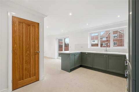 undefined, Plot 51 Lakeside, Hall Road, Blundeston, Lowestoft, NR32