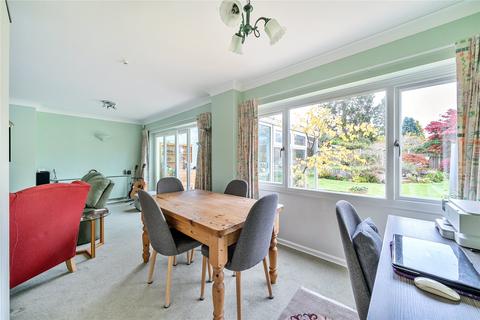 4 bedroom detached house for sale, Southcote, Surrey GU21