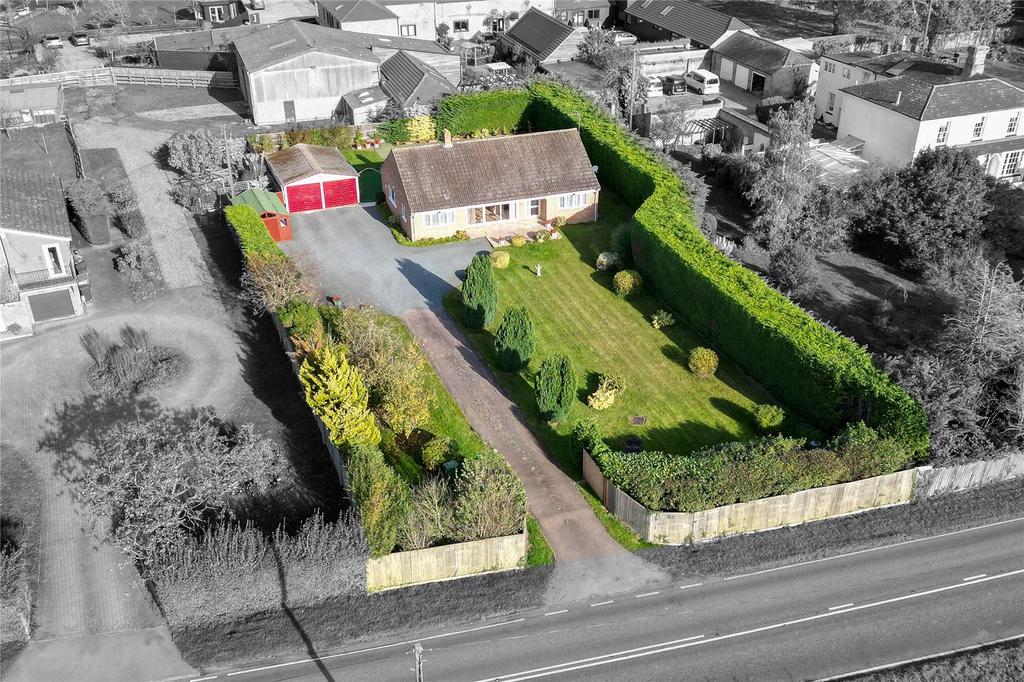 lower-road-croydon-royston-3-bed-bungalow-550-000