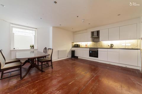 4 bedroom terraced house for sale, Mona Street, Douglas