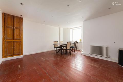 4 bedroom terraced house for sale, Mona Street, Douglas