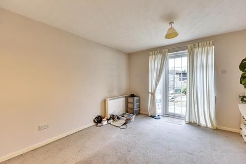 2 bedroom townhouse for sale, Rochester Avenue, Netherfield, Nottingham